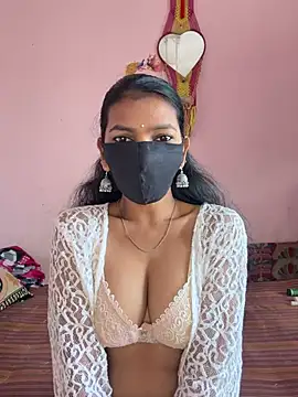 hot kimaya online show from July 10, 2026, 7:34 am