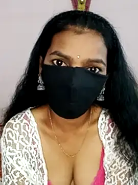 hot kimaya online show from July 14, 2026, 1:17 pm