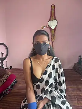 hot kimaya online show from July 27, 2026, 8:43 am