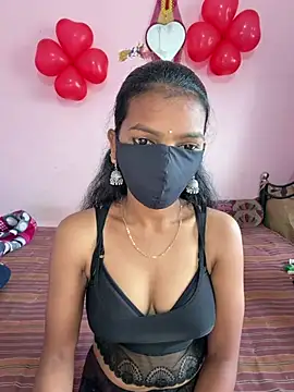 hot kimaya online show from August 5, 2026, 8:17 am