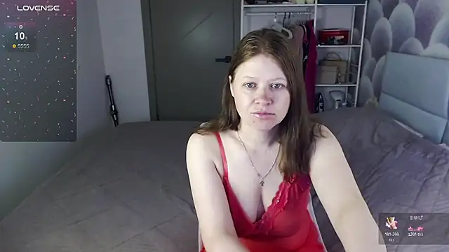 Snapshot of Aleksasamuii chatting on May 28, 2026, 10:29 pm Aleksasamuii online show from May 28, 2026, 10:29 pm