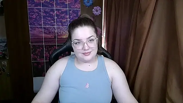Teasing Dora online show from May 4, 2026, 3:46 am
