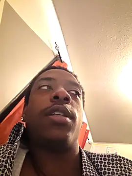 hormoneactivated online show from March 31, 2026, 4:02 am