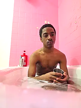 hormoneactivated online show from March 31, 2026, 4:40 pm