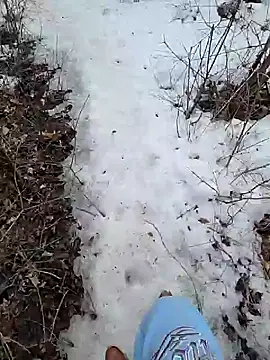 hormoneactivated online show from April 1, 2026, 5:10 pm