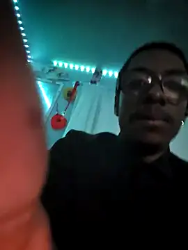 hormoneactivated online show from April 3, 2026, 5:16 am