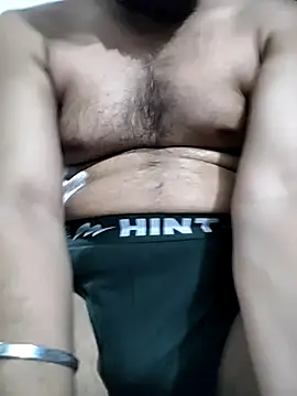 Jagjit07 online show from February 4, 2026, 9:04 am