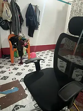 Jagjit07 online show from February 22, 2026, 6:57 am