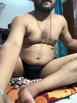 Snapshot of Jagjit07 chatting on July 29, 2026, 12:36 pm Jagjit07 online show from July 29, 2026, 12:36 pm
