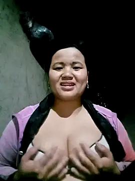 -Liuen- online show from February 2, 2026, 9:52 am