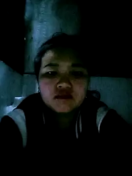 -Liuen- online show from February 2, 2026, 11:03 pm