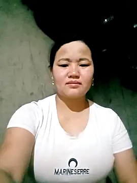 -Liuen- online show from February 6, 2026, 1:10 am