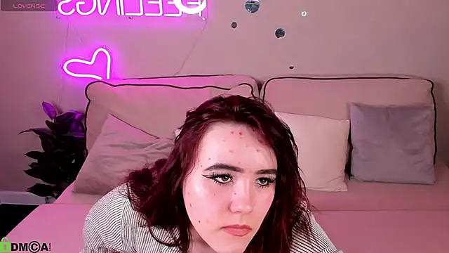 Veta Stevensonn online show from February 1, 2026, 9:52 am