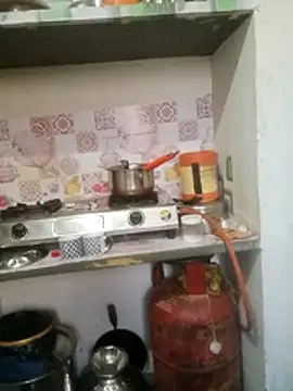 khushi rawat online show from February 6, 2026, 2:16 am