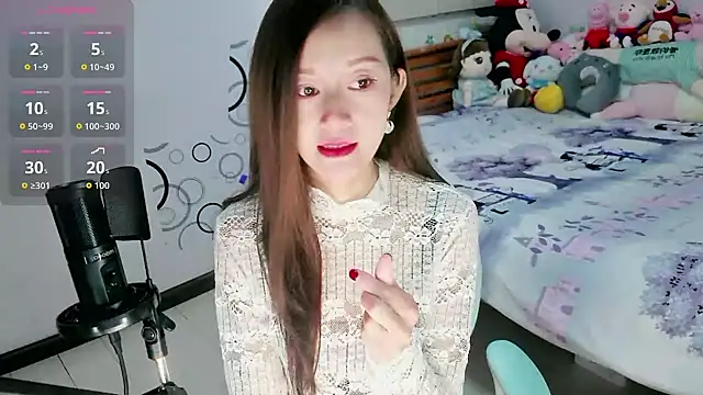 baozi-DDET online show from March 14, 2026, 10:59 pm