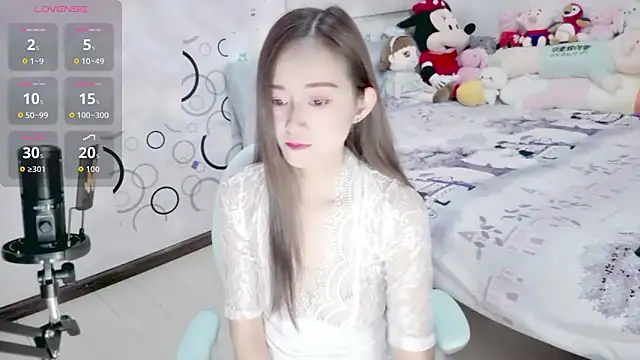 baozi-DDET online show from March 24, 2026, 12:48 am