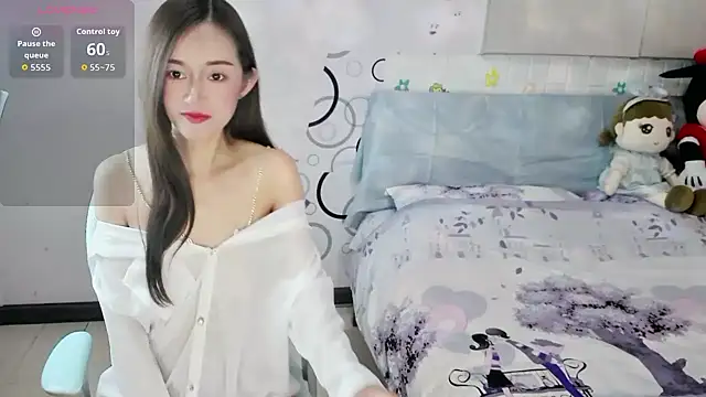 baozi-DDET online show from April 4, 2026, 1:30 pm