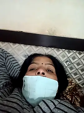 punamji sexe online show from February 2, 2026, 2:43 am