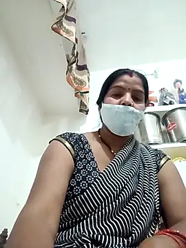 punamji sexe online show from February 10, 2026, 7:34 am