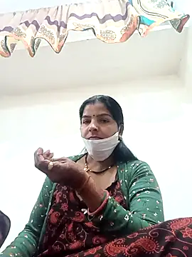 punamji sexe online show from February 14, 2026, 3:47 am