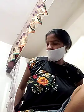 punamji sexe online show from February 20, 2026, 7:43 am