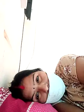 punamji sexe online show from April 7, 2026, 5:52 am