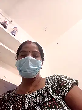 punamji sexe online show from May 3, 2026, 5:57 am