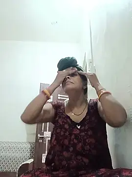 punamji sexe online show from June 3, 2026, 4:59 am