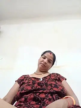 punamji sexe online show from June 8, 2026, 7:20 am
