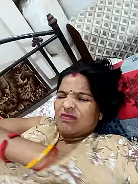 punamji sexe online show from June 12, 2026, 4:17 pm