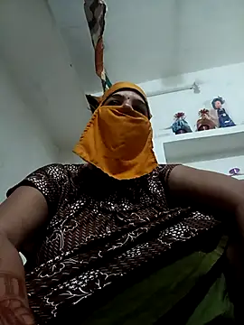 punamji sexe online show from July 16, 2026, 1:55 am