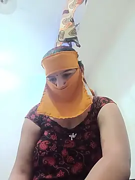punamji sexe online show from July 21, 2026, 7:00 am
