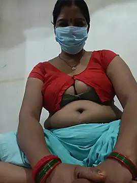 punamji sexe online show from August 6, 2026, 3:36 pm