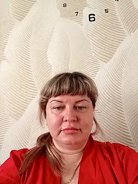 KristinaLowq online show from February 10, 2026, 6:17 am