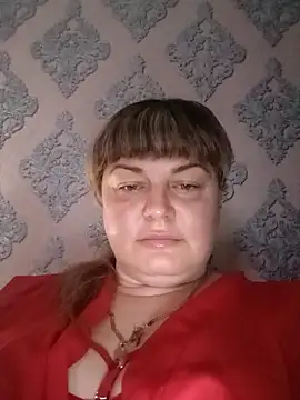 KristinaLowq online show from March 5, 2026, 8:05 pm