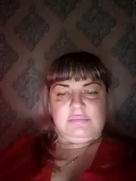 KristinaLowq online show from March 6, 2026, 10:06 pm