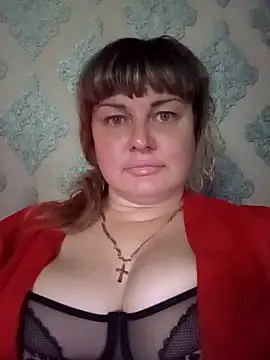 KristinaLowq online show from May 8, 2026, 8:14 pm