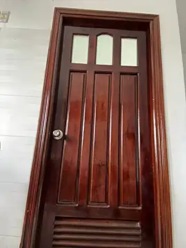 9Dragon9 online show from March 25, 2026, 1:00 am