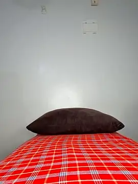 Blacck godess01 online show from March 13, 2026, 9:27 am