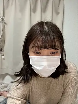 aya ne76 online show from February 10, 2026, 9:46 am