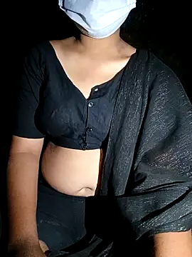 Sexy --2 online show from February 14, 2026, 7:54 pm