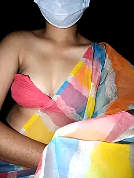 Sexy --2 online show from February 20, 2026, 5:46 pm