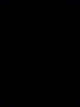 mehedi hot online show from February 6, 2026, 4:54 pm