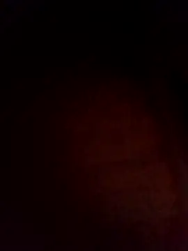 mehedi hot online show from February 16, 2026, 11:17 am