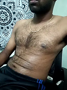 Thirusappi online show from February 5, 2026, 5:28 pm