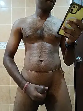 Thirusappi online show from May 25, 2026, 3:51 pm