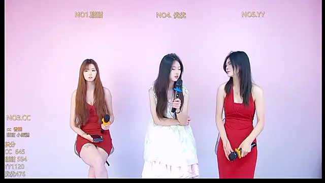 GUCCI-777 online show from February 2, 2026, 2:21 am