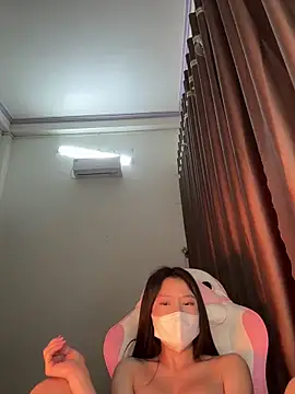 Snapshot of wang1472581 chatting on February 9, 2026, 9:30 pm wang1472581 online show from February 9, 2026, 9:30 pm