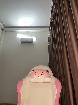 Snapshot of wang1472581 chatting on February 24, 2026, 8:56 am wang1472581 online show from February 24, 2026, 8:56 am