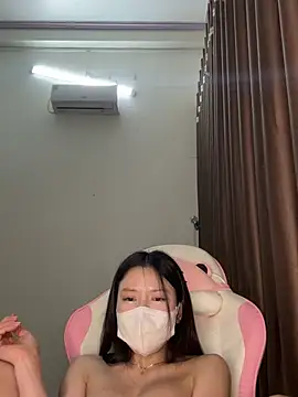 Snapshot of wang1472581 chatting on February 27, 2026, 9:04 pm wang1472581 online show from February 27, 2026, 9:04 pm